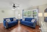605 Gelderland Drive - Photo 5