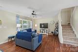 605 Gelderland Drive - Photo 6