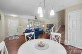 605 Gelderland Drive - Photo 7