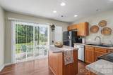 605 Gelderland Drive - Photo 8