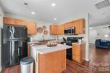 605 Gelderland Drive - Photo 9