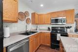 605 Gelderland Drive - Photo 10