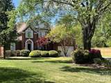 10300 Lady Grace Lane - Photo 1