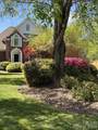 10300 Lady Grace Lane - Photo 2
