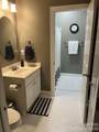 10300 Lady Grace Lane - Photo 12