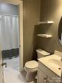 10300 Lady Grace Lane - Photo 13