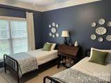 10300 Lady Grace Lane - Photo 14