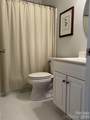 10300 Lady Grace Lane - Photo 15