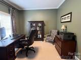 10300 Lady Grace Lane - Photo 17