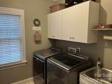 10300 Lady Grace Lane - Photo 18