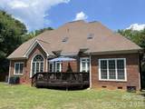 10300 Lady Grace Lane - Photo 19