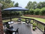 10300 Lady Grace Lane - Photo 20