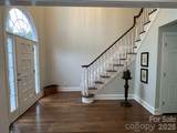 10300 Lady Grace Lane - Photo 3