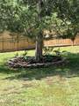 10300 Lady Grace Lane - Photo 23