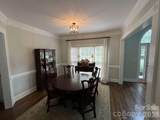 10300 Lady Grace Lane - Photo 4
