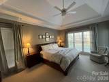 10300 Lady Grace Lane - Photo 5