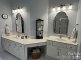 10300 Lady Grace Lane - Photo 7