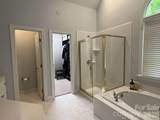 10300 Lady Grace Lane - Photo 8