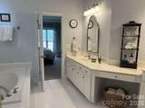 10300 Lady Grace Lane - Photo 9