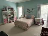 10300 Lady Grace Lane - Photo 10