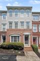 2029 Kegsworth Drive - Photo 1