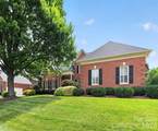 6907 Meadow Run Lane - Photo 1