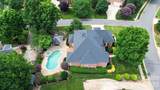 6907 Meadow Run Lane - Photo 2
