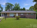 765 8th Avenue Drive - Photo 1