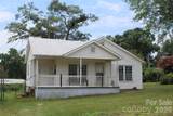 4388 Ruritan Drive - Photo 1
