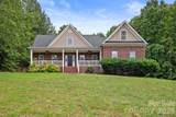 2544 Short Cedar Trail - Photo 1