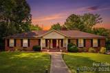2620 Lynbridge Drive - Photo 2