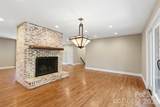2620 Lynbridge Drive - Photo 11