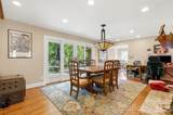 2620 Lynbridge Drive - Photo 12