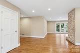 2620 Lynbridge Drive - Photo 13