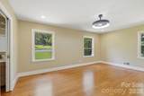 2620 Lynbridge Drive - Photo 14