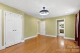 2620 Lynbridge Drive - Photo 15