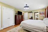 2620 Lynbridge Drive - Photo 16