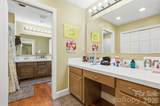 2620 Lynbridge Drive - Photo 17