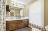 2620 Lynbridge Drive - Photo 18