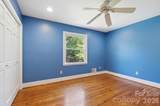 2620 Lynbridge Drive - Photo 19