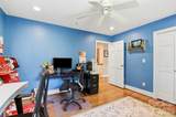 2620 Lynbridge Drive - Photo 20