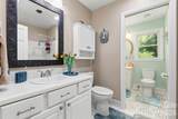 2620 Lynbridge Drive - Photo 21