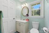 2620 Lynbridge Drive - Photo 22