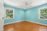 2620 Lynbridge Drive - Photo 23