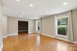 2620 Lynbridge Drive - Photo 4