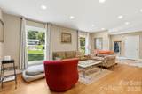 2620 Lynbridge Drive - Photo 5
