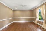 2620 Lynbridge Drive - Photo 6