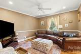 2620 Lynbridge Drive - Photo 7