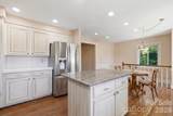 2620 Lynbridge Drive - Photo 8