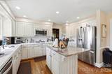2620 Lynbridge Drive - Photo 9